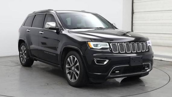 JEEP GRAND CHEROKEE 2017 1C4RJFCT5HC867269 image JEEP GRAND CHEROKEE 2017 1C4RJFCT5HC867269 image